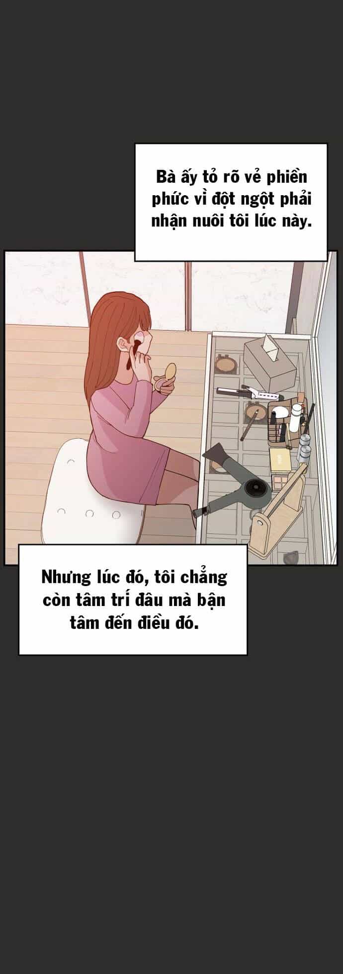 Lớp Học Phản Diện - Chương 94 - ảnh 60