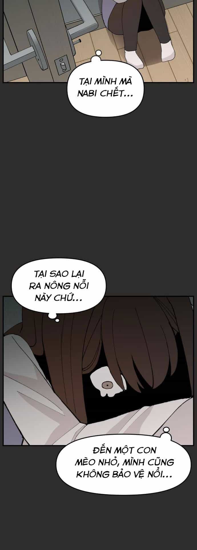 Lớp Học Phản Diện - Chương 94 - ảnh 65