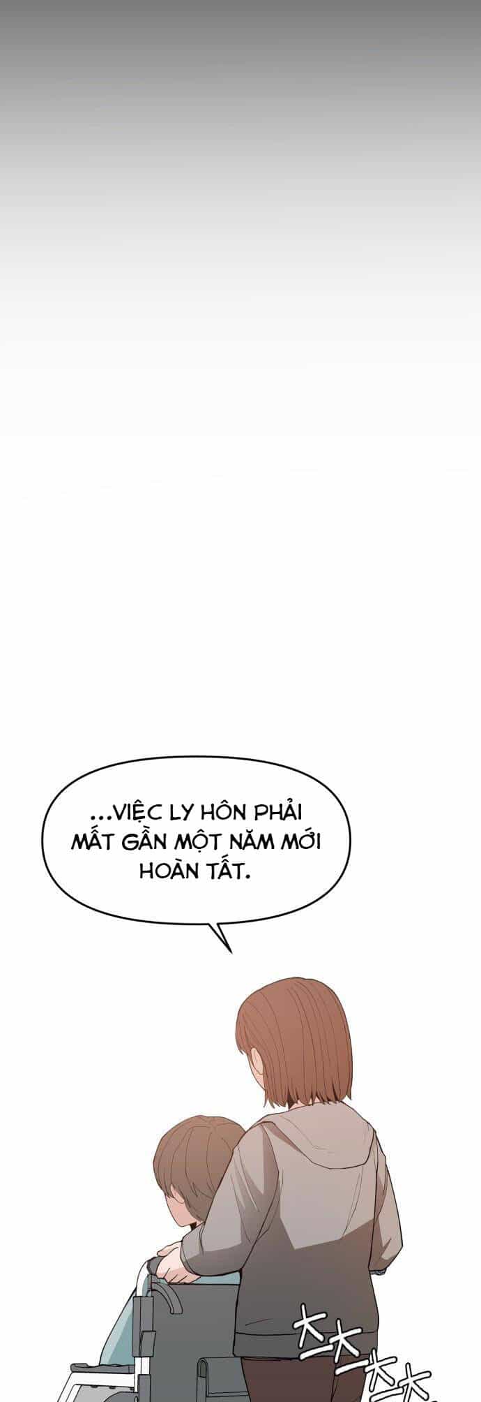 Lớp Học Phản Diện - Chương 95 - ảnh 15