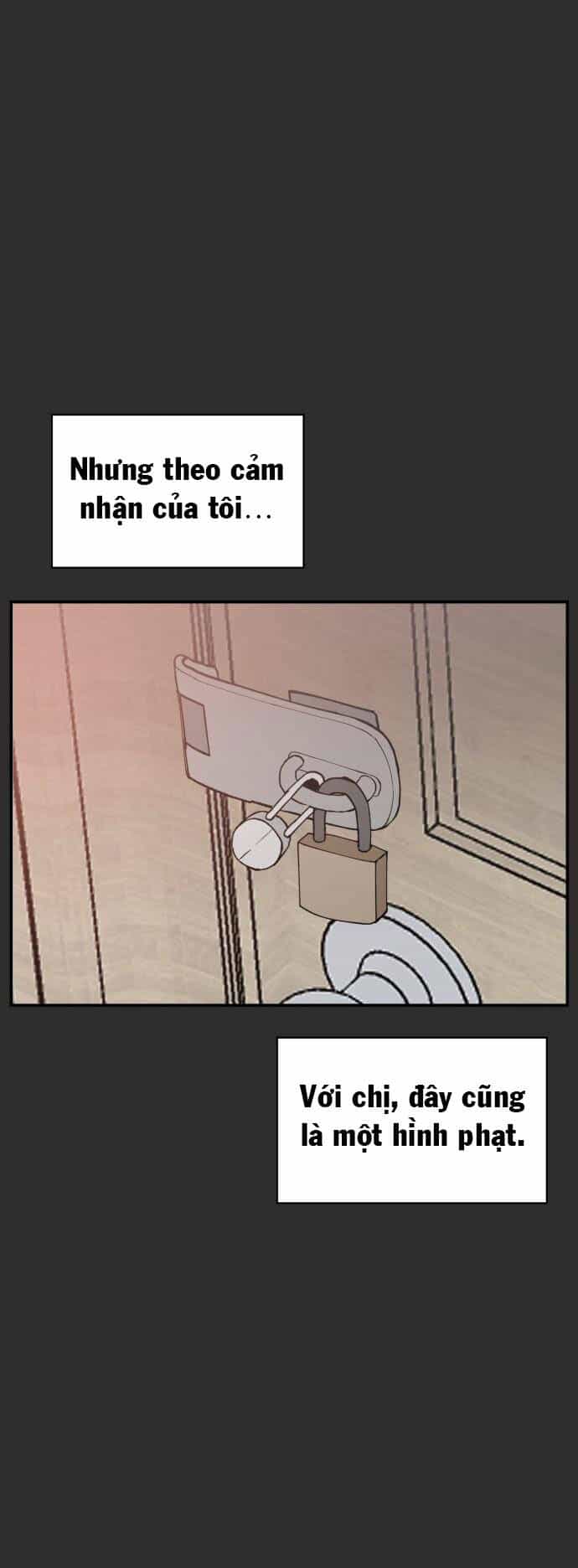 Lớp Học Phản Diện - Chương 95 - ảnh 34