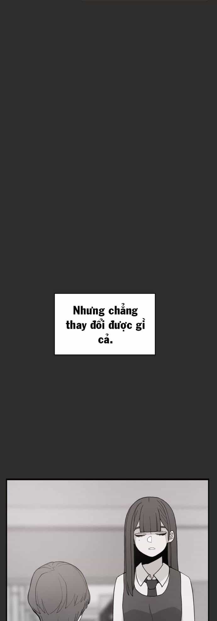 Lớp Học Phản Diện - Chương 95 - ảnh 56