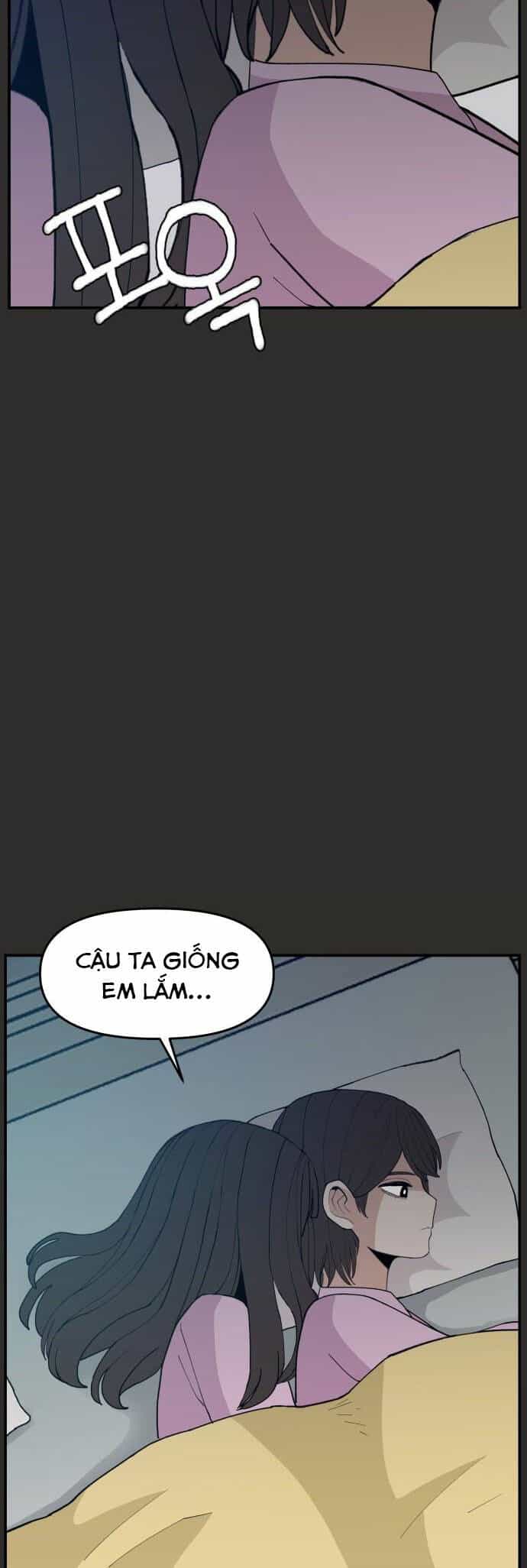 Lớp Học Phản Diện - Chương 95 - ảnh 66