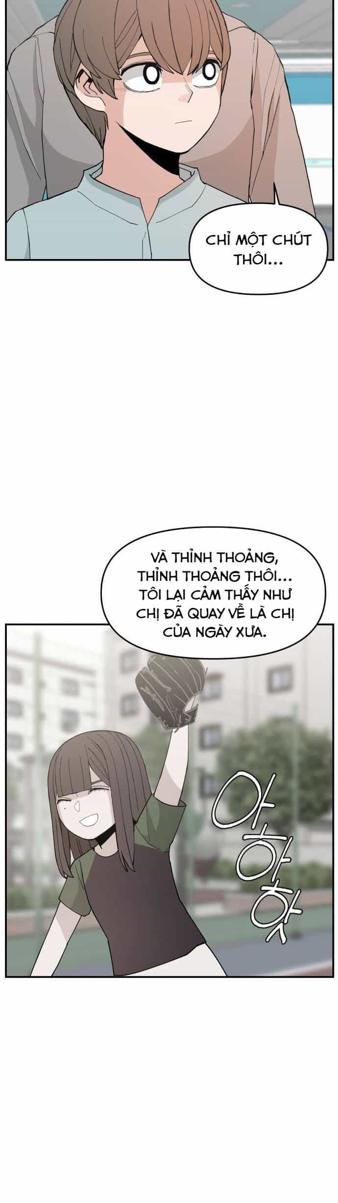 Lớp Học Phản Diện - Chương 95 - ảnh 68
