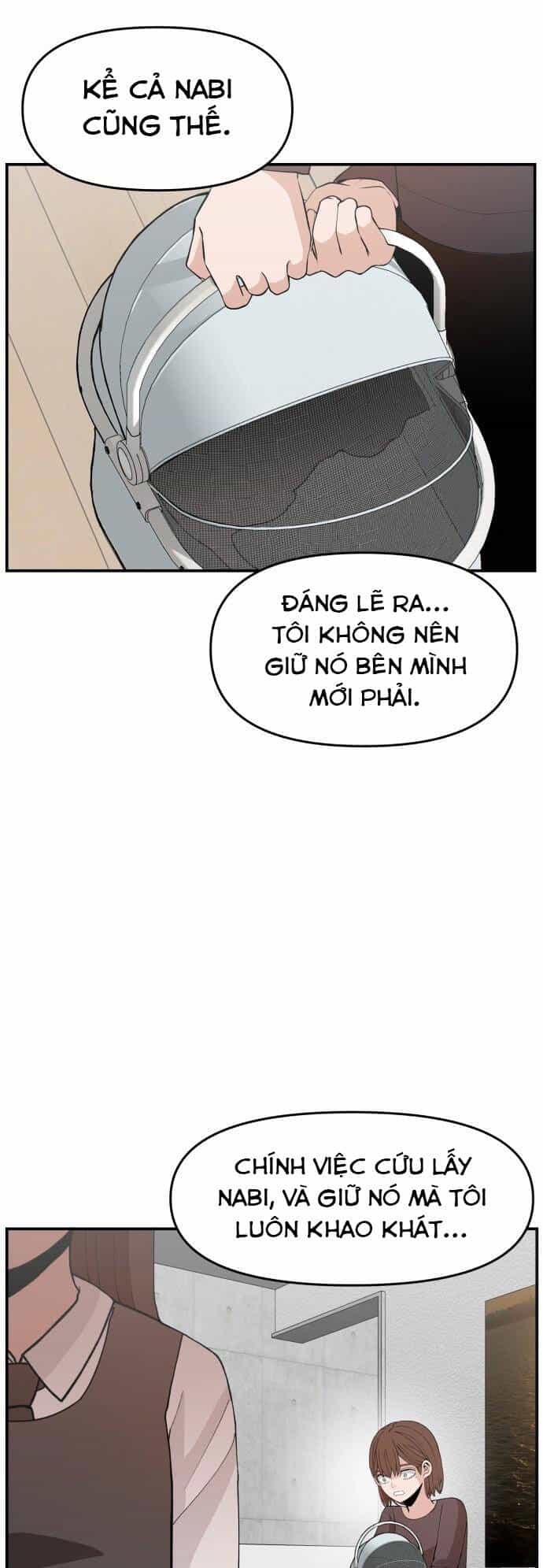 Lớp Học Phản Diện - Chương 95 - ảnh 69