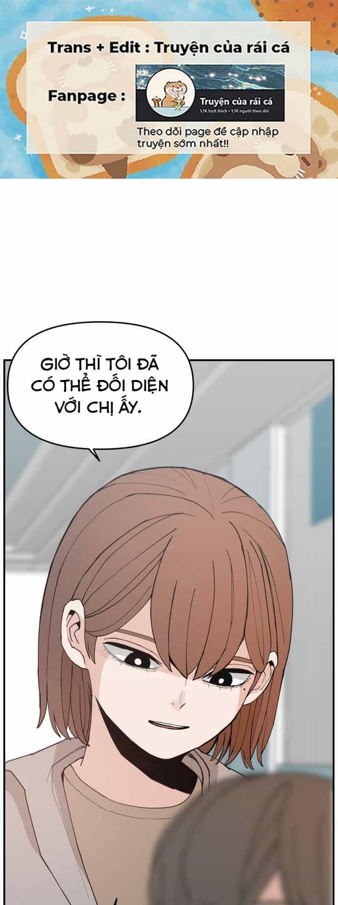 Lớp Học Phản Diện - Chương 96 - ảnh 1