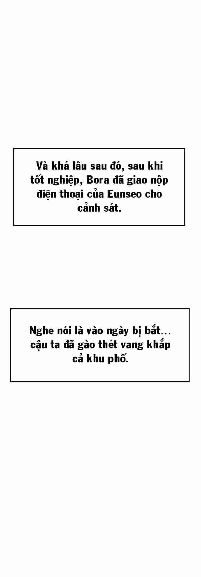 Lớp Học Phản Diện - Chương 97 - ảnh 13
