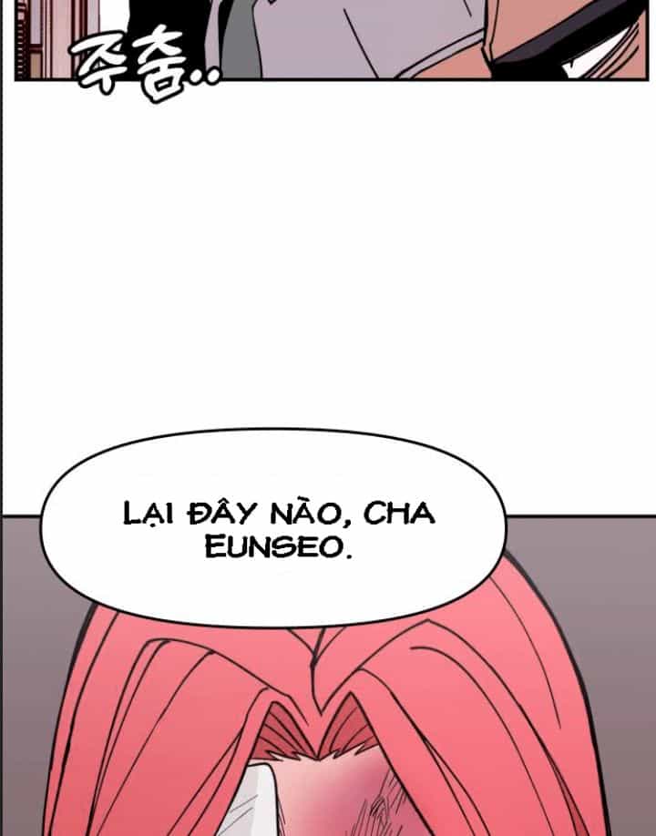 Lớp Học Phản Diện - Chương 6 - ảnh 155