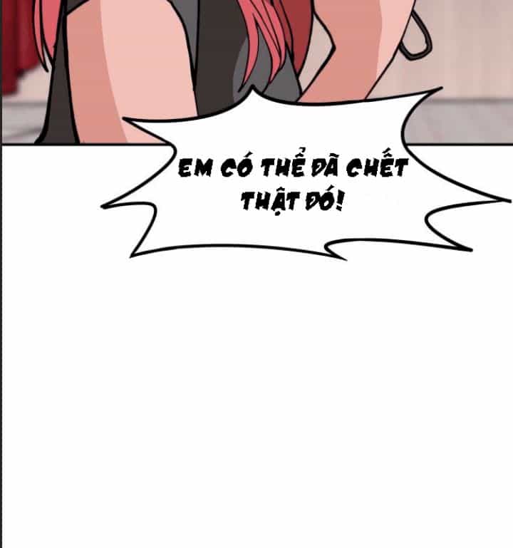 Lớp Học Phản Diện - Chương 6 - ảnh 71