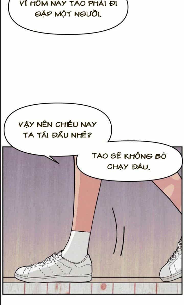 Lớp Học Phản Diện - Chương 7 - ảnh 47