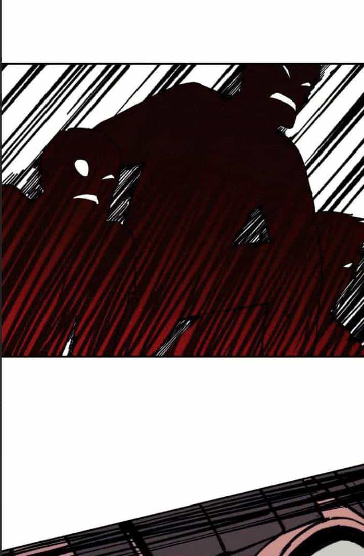 Lớp Học Phản Diện - Chương 7 - ảnh 74