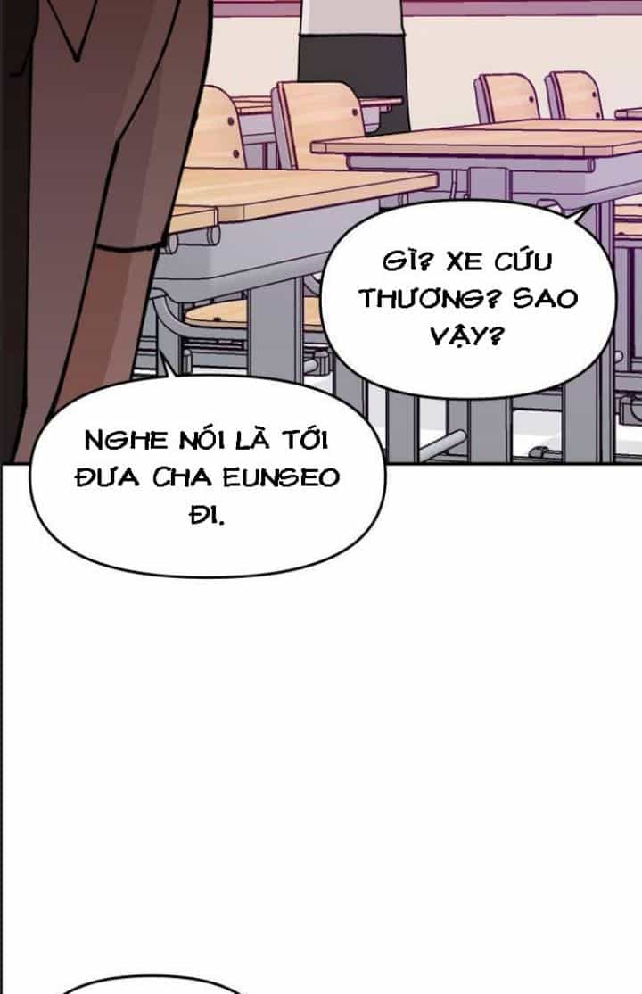 Lớp Học Phản Diện - Chương 8 - ảnh 36
