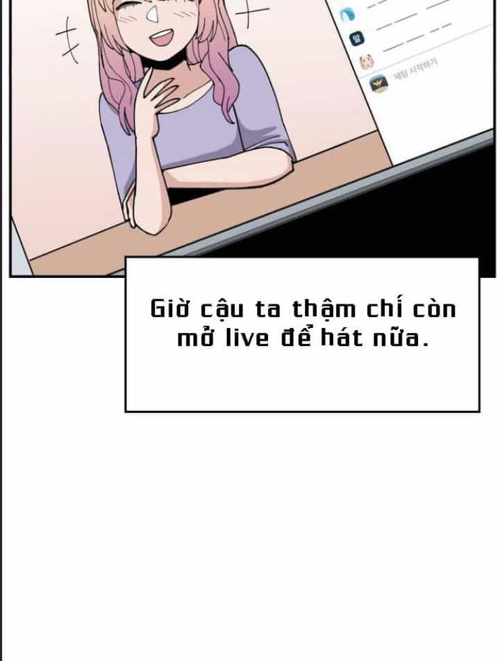 Lớp Học Phản Diện - Chương 8 - ảnh 57