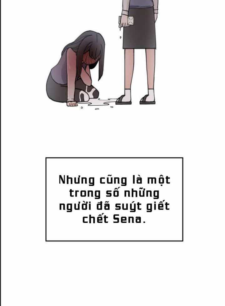 Lớp Học Phản Diện - Chương 8 - ảnh 61
