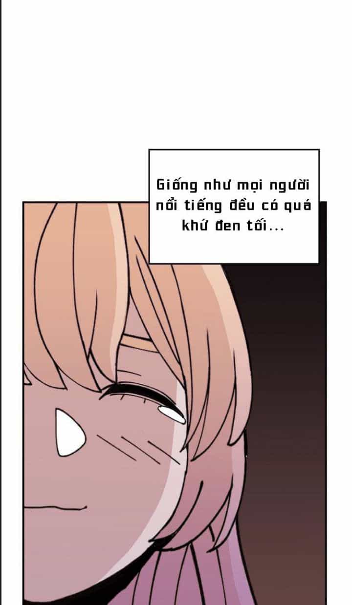 Lớp Học Phản Diện - Chương 8 - ảnh 68