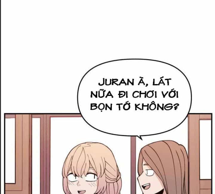 Lớp Học Phản Diện - Chương 8 - ảnh 77