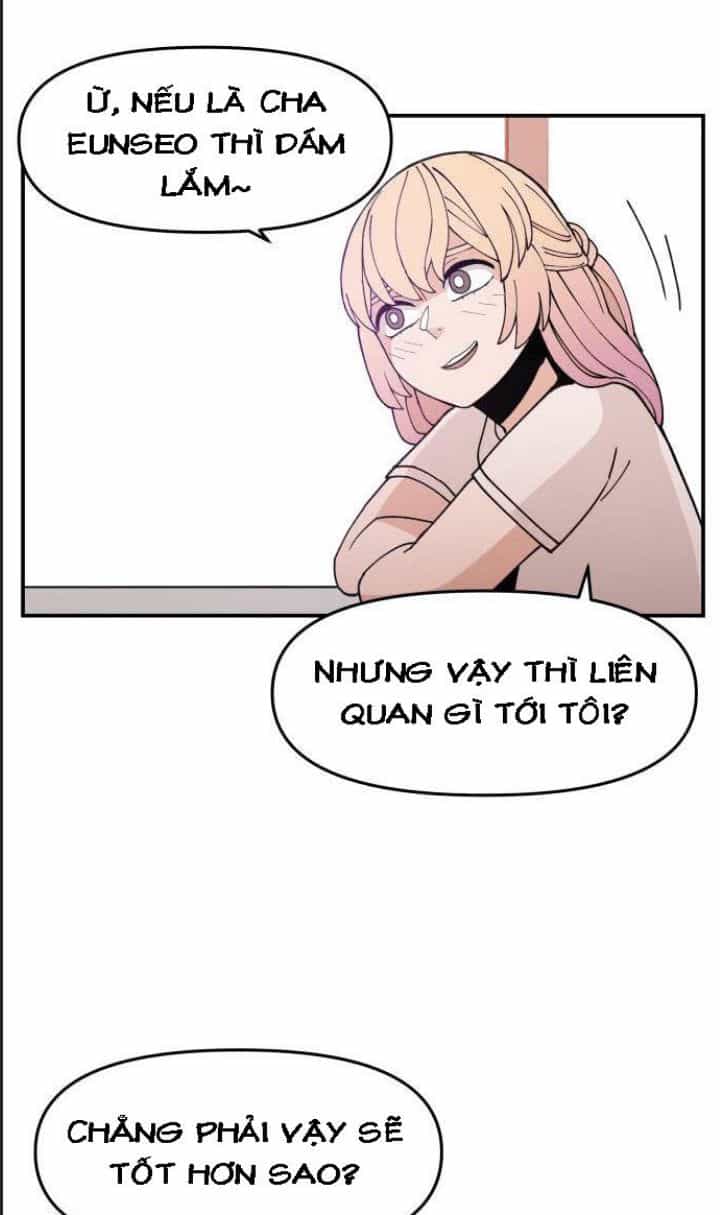 Lớp Học Phản Diện - Chương 9 - ảnh 48