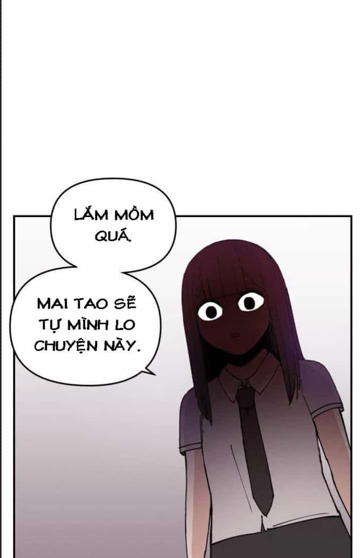Lớp Học Phản Diện - Chương 10 - ảnh 10