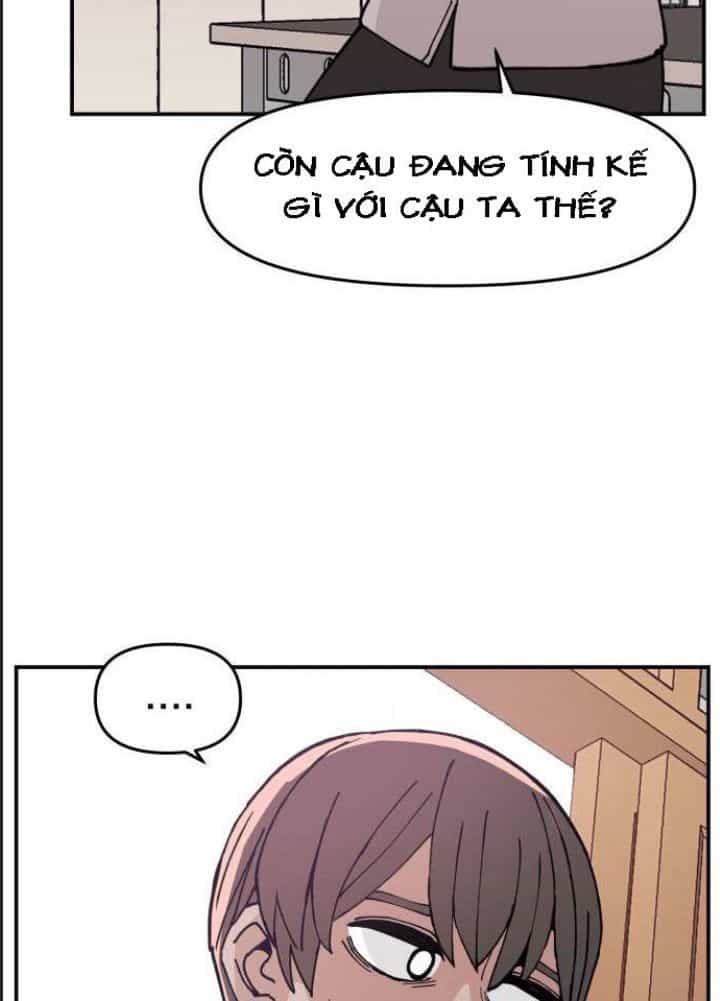 Lớp Học Phản Diện - Chương 10 - ảnh 39