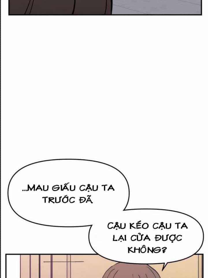 Lớp Học Phản Diện - Chương 10 - ảnh 50