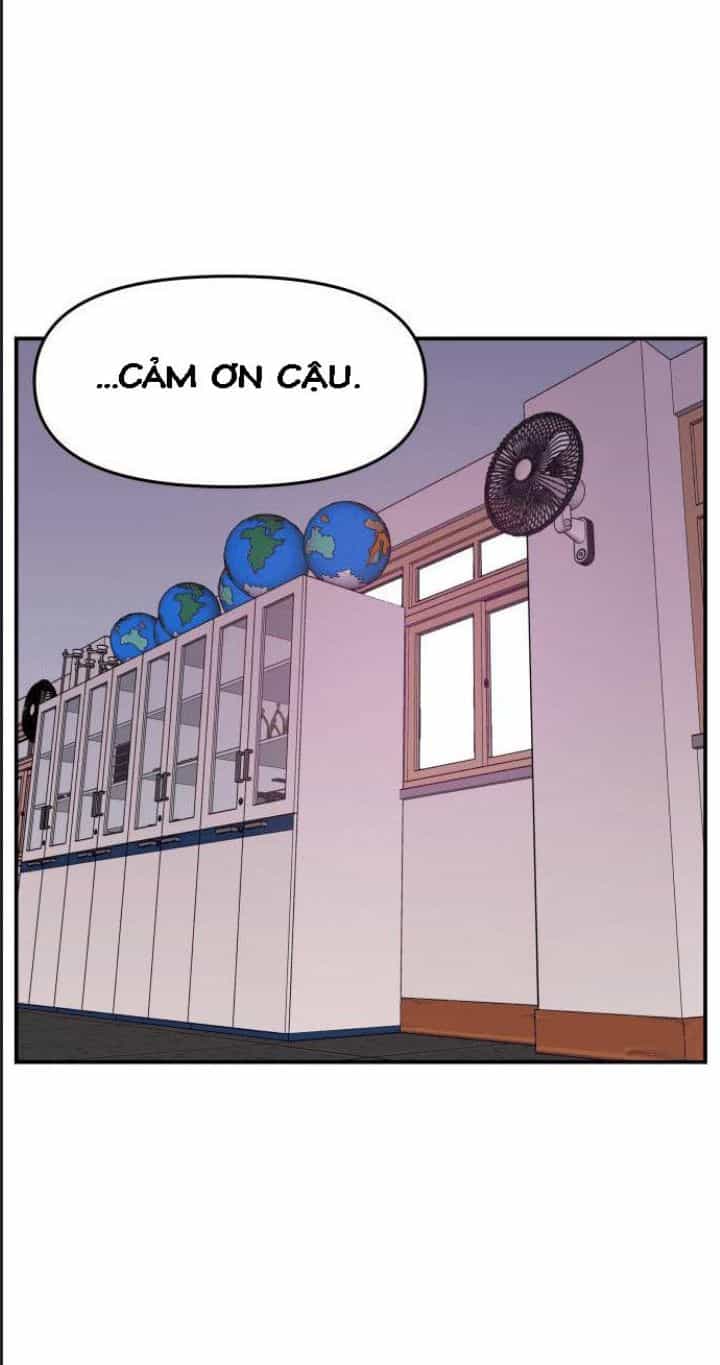 Lớp Học Phản Diện - Chương 10 - ảnh 62