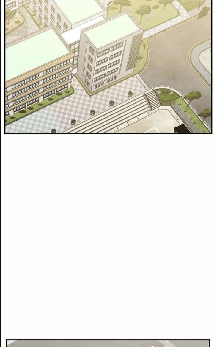 Lớp Học Phản Diện - Chương 10 - ảnh 67