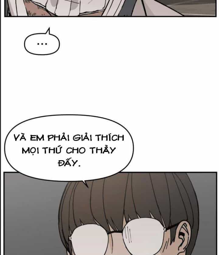 Lớp Học Phản Diện - Chương 10 - ảnh 71
