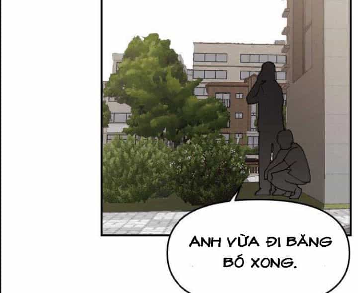 Lớp Học Phản Diện - Chương 10 - ảnh 80