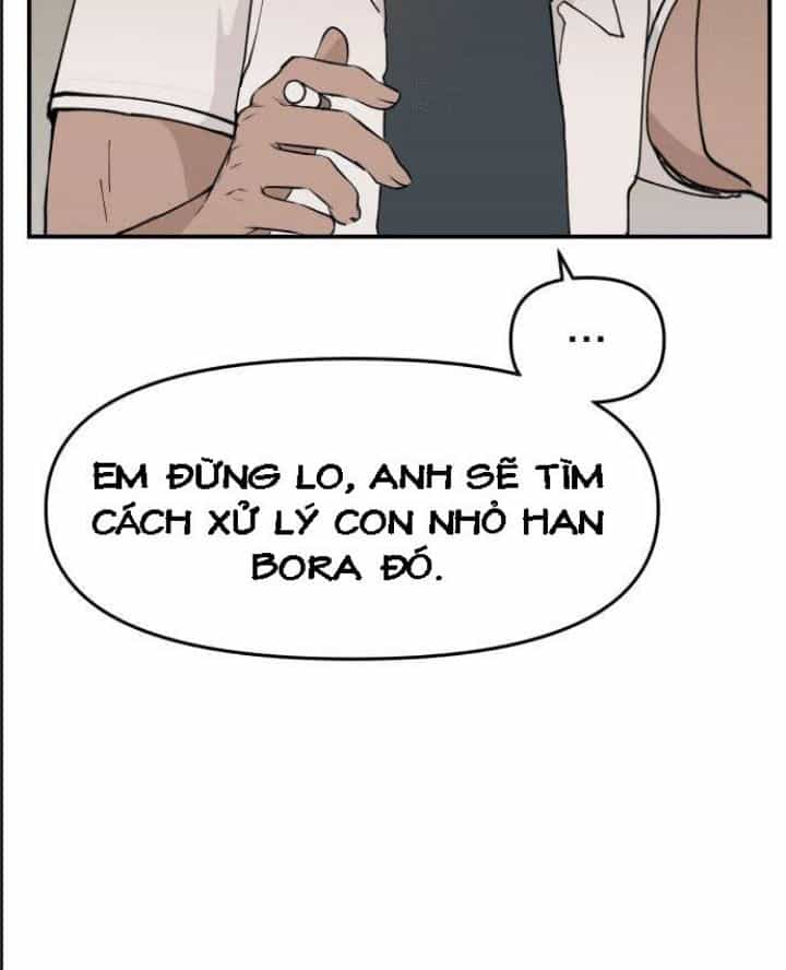 Lớp Học Phản Diện - Chương 10 - ảnh 82