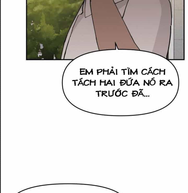 Lớp Học Phản Diện - Chương 10 - ảnh 84