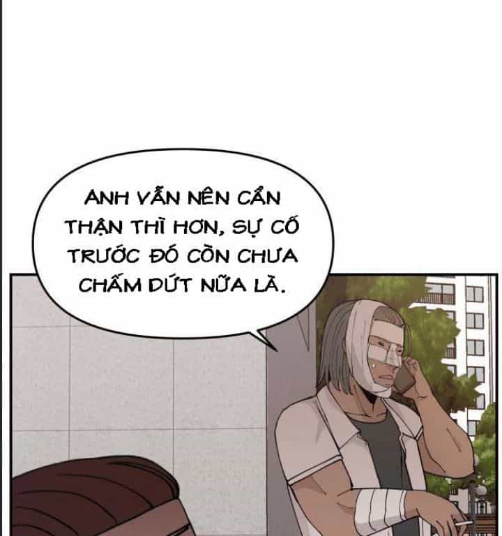 Lớp Học Phản Diện - Chương 10 - ảnh 86
