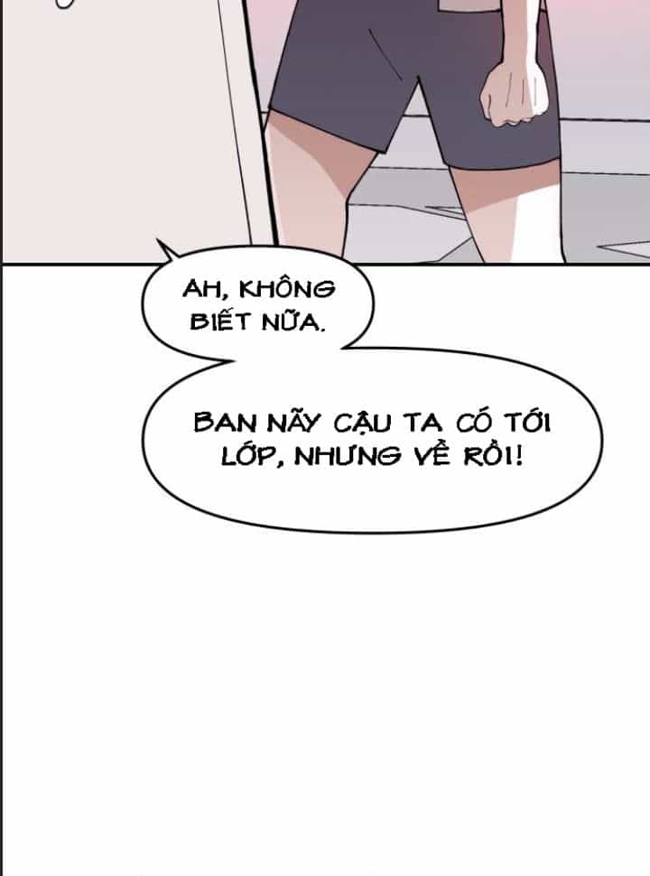 Lớp Học Phản Diện - Chương 11 - ảnh 28