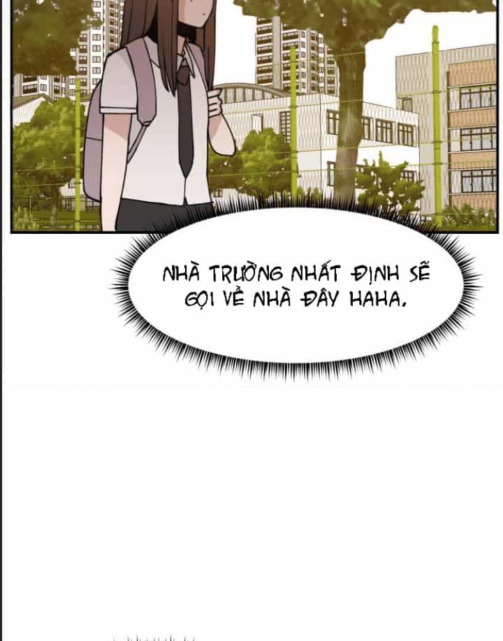 Lớp Học Phản Diện - Chương 11 - ảnh 37