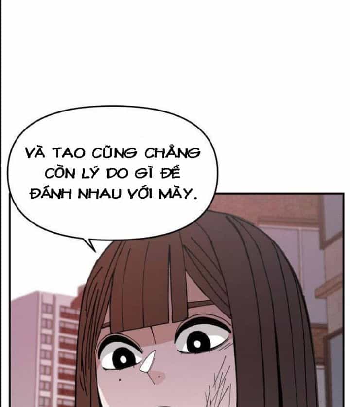 Lớp Học Phản Diện - Chương 11 - ảnh 82