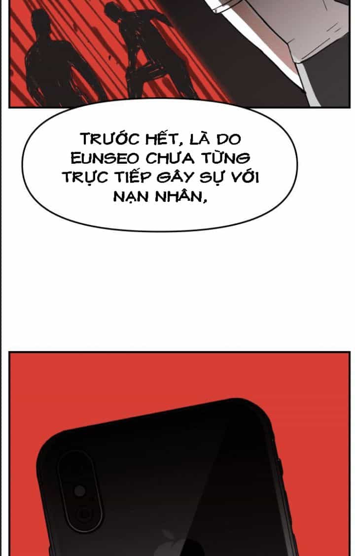Lớp Học Phản Diện - Chương 12 - ảnh 38