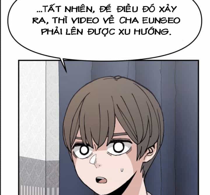 Lớp Học Phản Diện - Chương 12 - ảnh 49