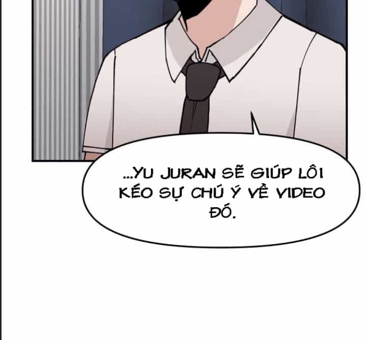 Lớp Học Phản Diện - Chương 12 - ảnh 50