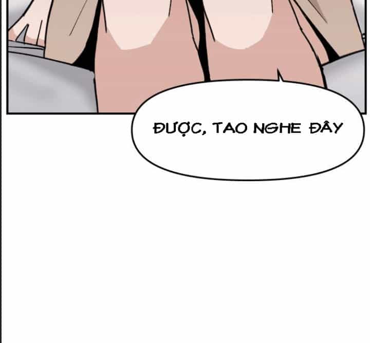 Lớp Học Phản Diện - Chương 12 - ảnh 65