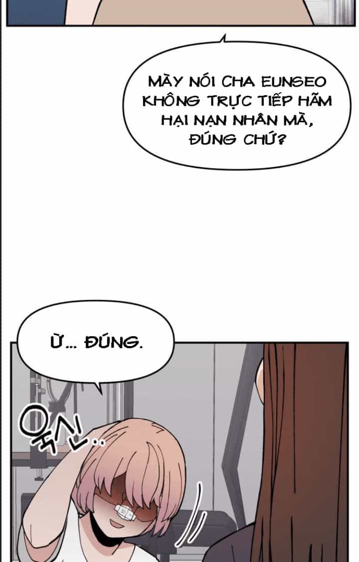 Lớp Học Phản Diện - Chương 12 - ảnh 67