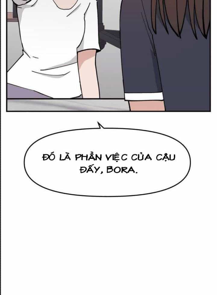 Lớp Học Phản Diện - Chương 12 - ảnh 68