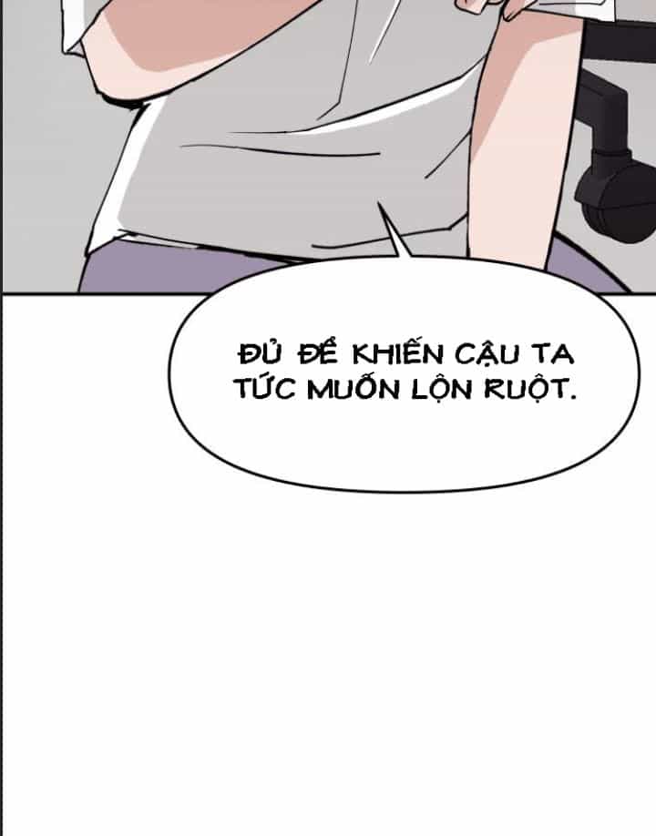 Lớp Học Phản Diện - Chương 12 - ảnh 70