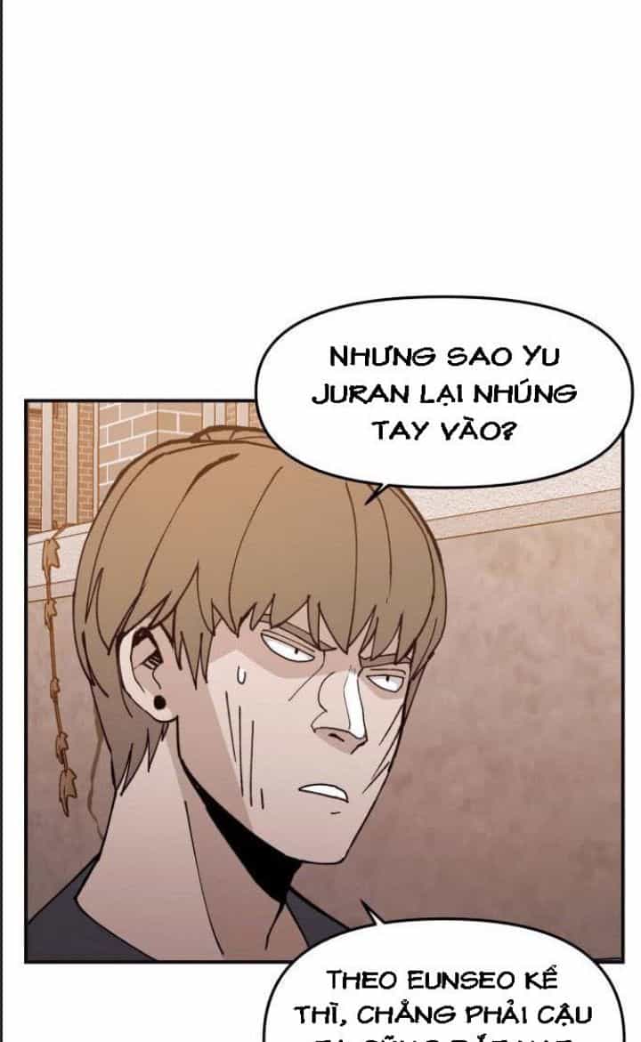 Lớp Học Phản Diện - Chương 12 - ảnh 77