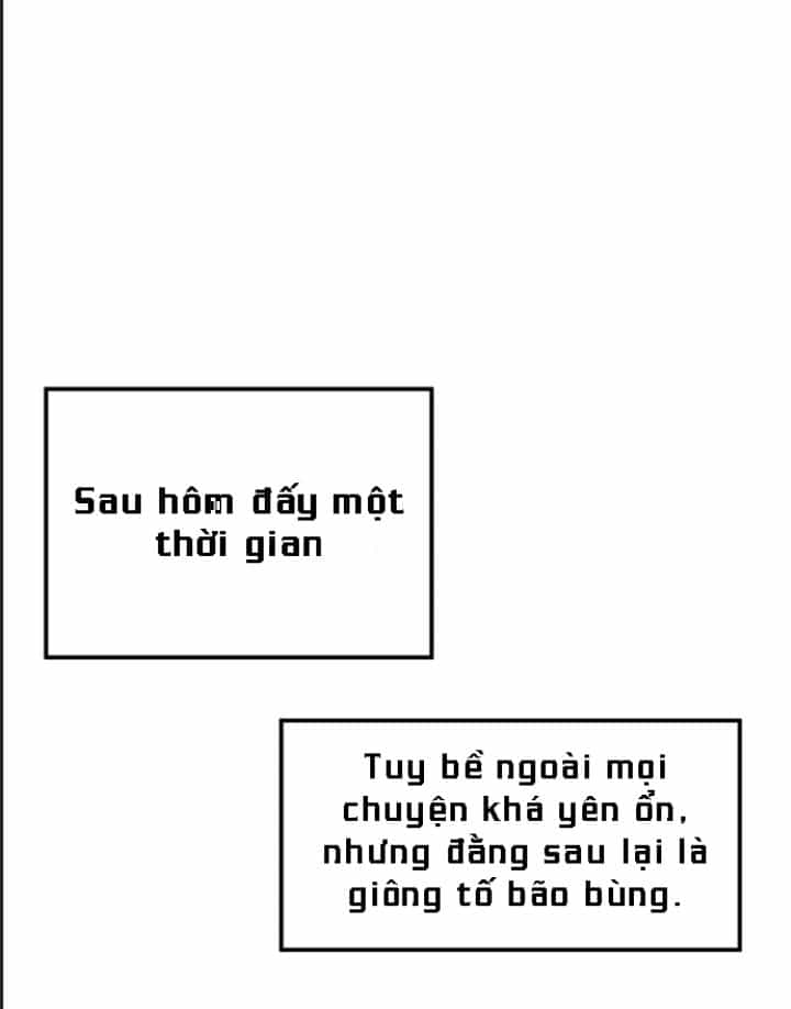 Lớp Học Phản Diện - Chương 13 - ảnh 13