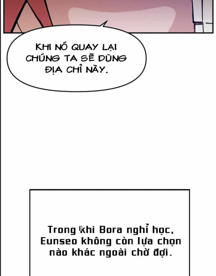 Lớp Học Phản Diện - Chương 13 - ảnh 28