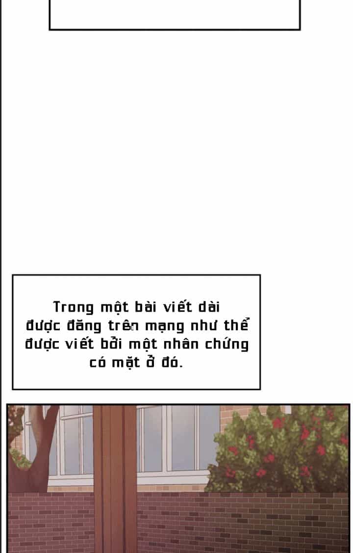 Lớp Học Phản Diện - Chương 13 - ảnh 36