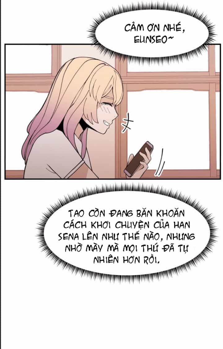 Lớp Học Phản Diện - Chương 13 - ảnh 48