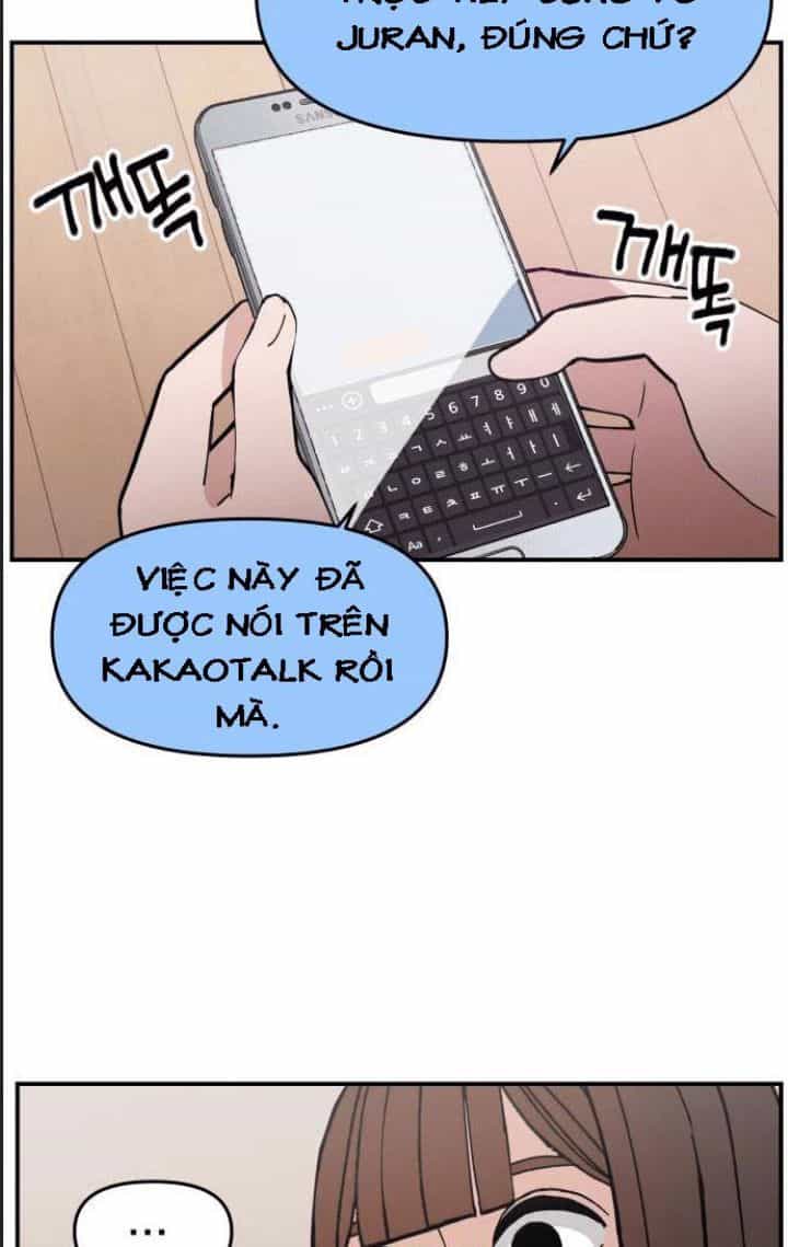 Lớp Học Phản Diện - Chương 13 - ảnh 59