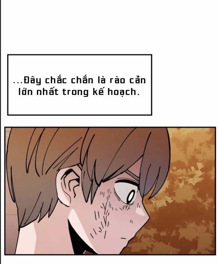 Lớp Học Phản Diện - Chương 13 - ảnh 62