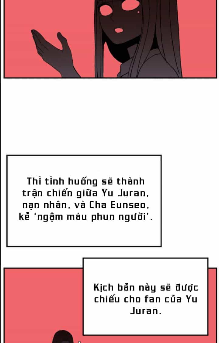 Lớp Học Phản Diện - Chương 13 - ảnh 65