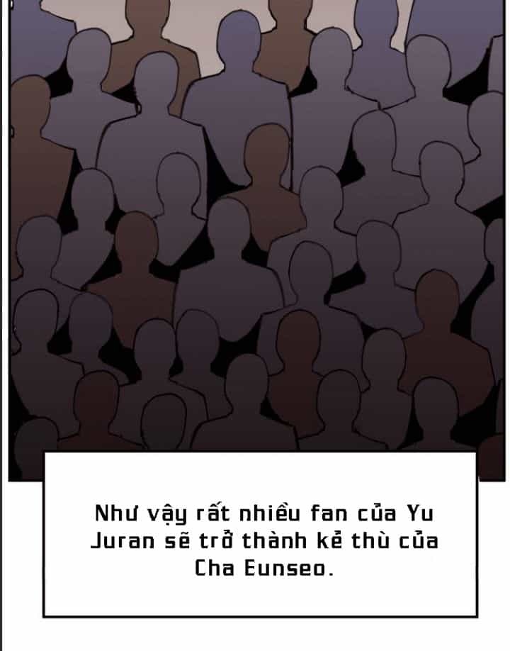 Lớp Học Phản Diện - Chương 13 - ảnh 67