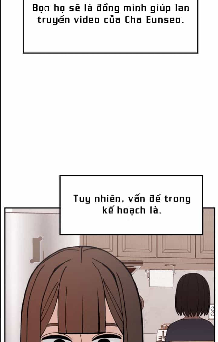 Lớp Học Phản Diện - Chương 13 - ảnh 69